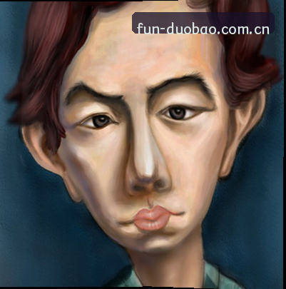 林悦