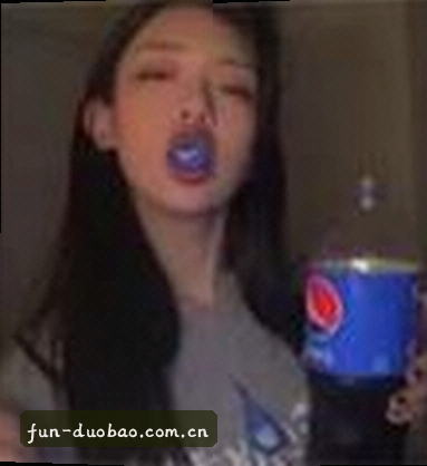 孙浩